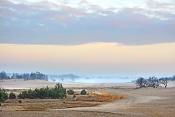 loonse en drunense duinen 1-2012 3803